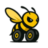 BetaRide