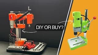 3D printing