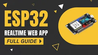 ESP32