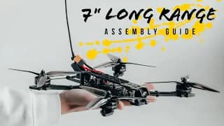 FPV